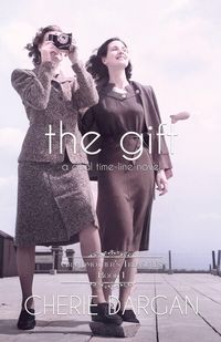 Produktbild: The Gift