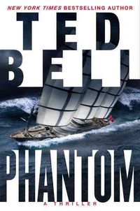 Produktbild: Phantom