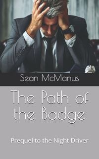 Produktbild: The Path of the Badge