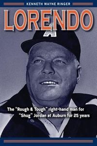Produktbild: Lorendo