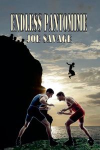 Produktbild: Endless Pantomime