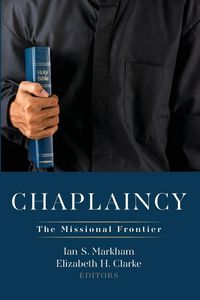 Produktbild: Chaplaincy