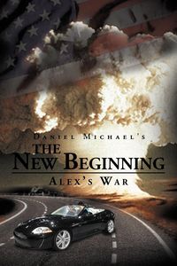 Produktbild: The New Beginning