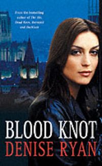Produktbild: Blood Knot