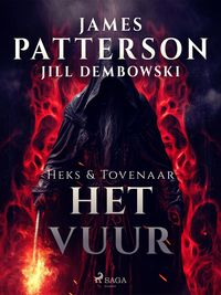 Produktbild: Het vuur