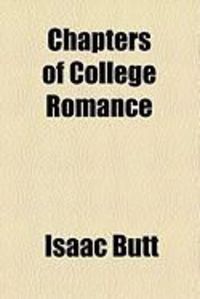 Produktbild: Chapters of College Romance