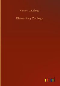 Produktbild: Elementary Zoology