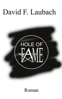 Produktbild: Hole of Fame