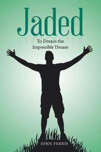 Produktbild: Jaded