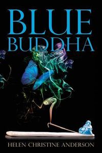 Produktbild: Blue Buddha