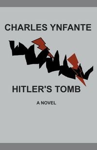 Produktbild: Hitler's Tomb