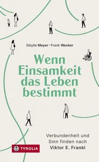Produktbild: Wenn Einsamkeit das Leben bestimmt
