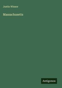 Produktbild: Massachusetts