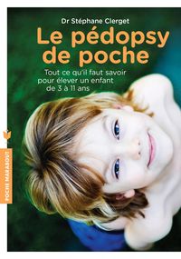 Produktbild: Le P&eacute;dopsy de poche
