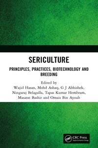 Produktbild: Sericulture