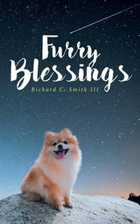 Produktbild: Furry Blessings