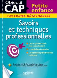 Produktbild: Mille et une facons de faire les