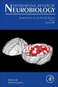 Produktbild: Neurobiology of the Placebo Effect Part II