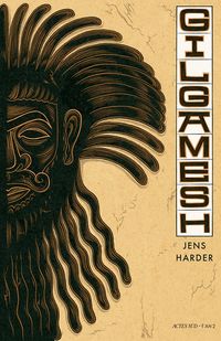 Produktbild: Gilgamesh
