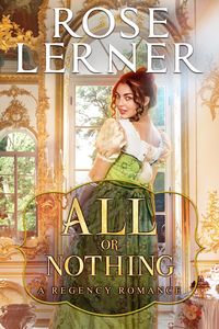 Produktbild: All or Nothing