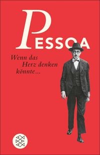 Produktbild: Wenn das Herz denken k&ouml;nnte...