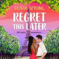 Produktbild: Regret This Later