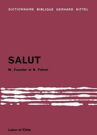 Produktbild: Salut