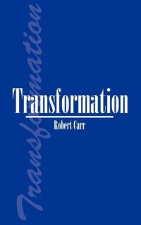 Produktbild: Transformation