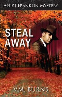 Produktbild: Steal Away