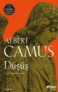 Produktbild: D&uuml;s&uuml;s