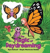 Produktbild: The Magic of Daydreaming