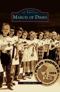 Produktbild: March of Dimes
