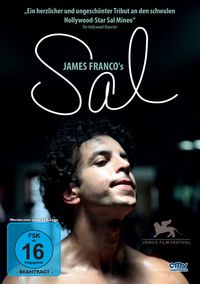Bild vom Artikel James Franco's SAL  (Omu) vom Autor James Franco