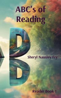 Produktbild: ABC's of Reading
