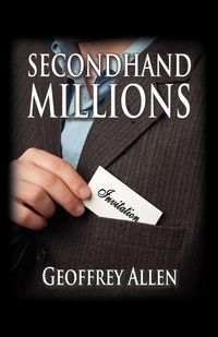 Produktbild: Secondhand Millions