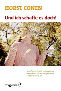 Produktbild: Und ich schaffe es doch!