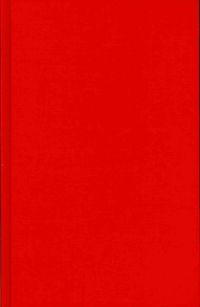 Produktbild: Methodist Theology