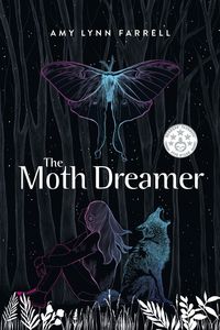 Produktbild: The Moth Dreamer