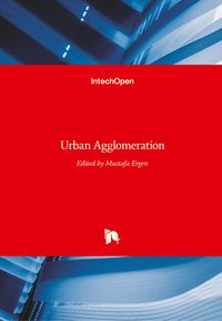 Produktbild: Urban Agglomeration