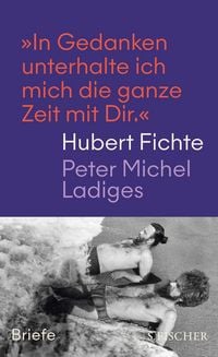 Produktbild: &raquo;In Gedanken unterhalte ich mich die ganze Zeit mit Dir.&laquo;