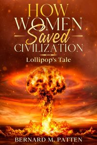 Produktbild: How Women Saved Civilization