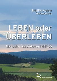 Produktbild: Leben Oder &Uuml;berleben