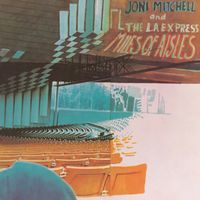 Produktbild: Miles Of Aisles(2022 Remaster)