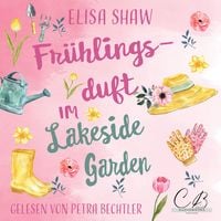 Produktbild: Fr&uuml;hlingsduft im Lakeside Garden