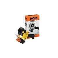 Produktbild: NOPI&reg; Verpackungsbandabroller 56406, bis max. 55 mm Rollenbreite