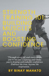 Produktbild: Strength Training 101