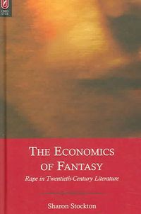 Produktbild: Economics Of Fantasy