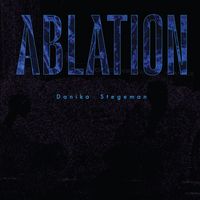 Produktbild: Ablation