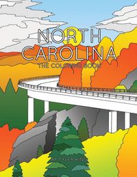 Produktbild: North Carolina