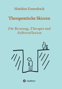 Produktbild: Therapeutische Skizzen